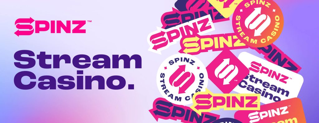 spinz