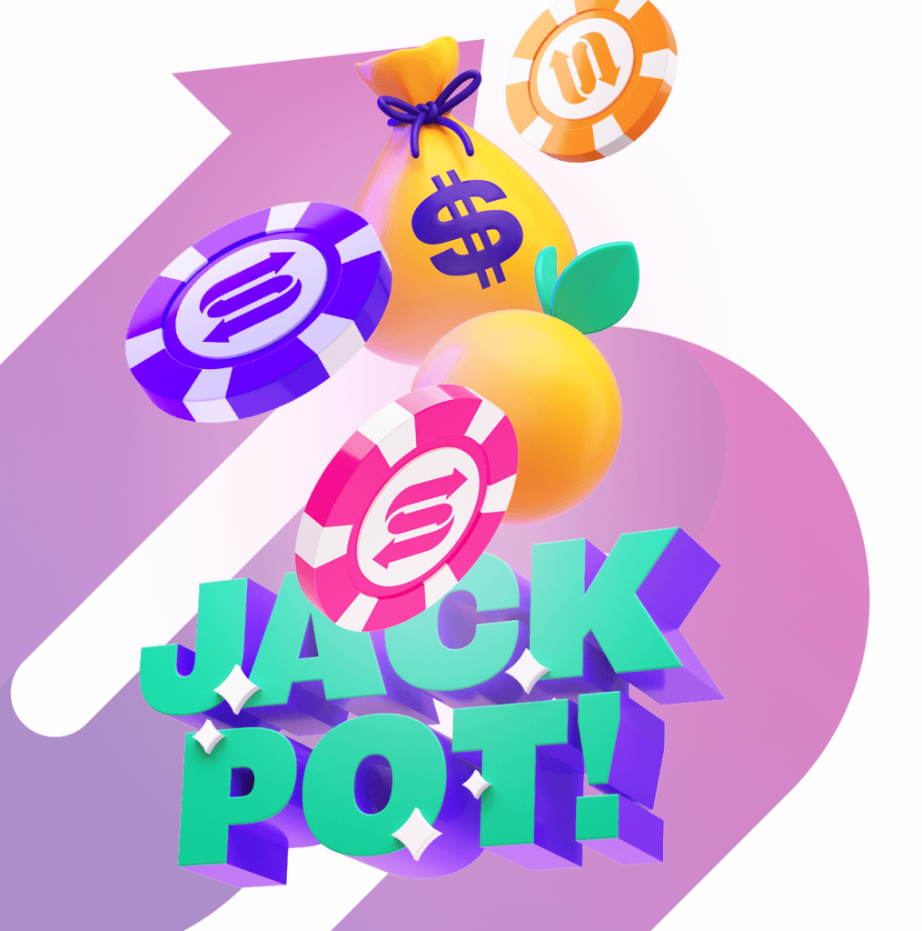 Spinz Casino VIP